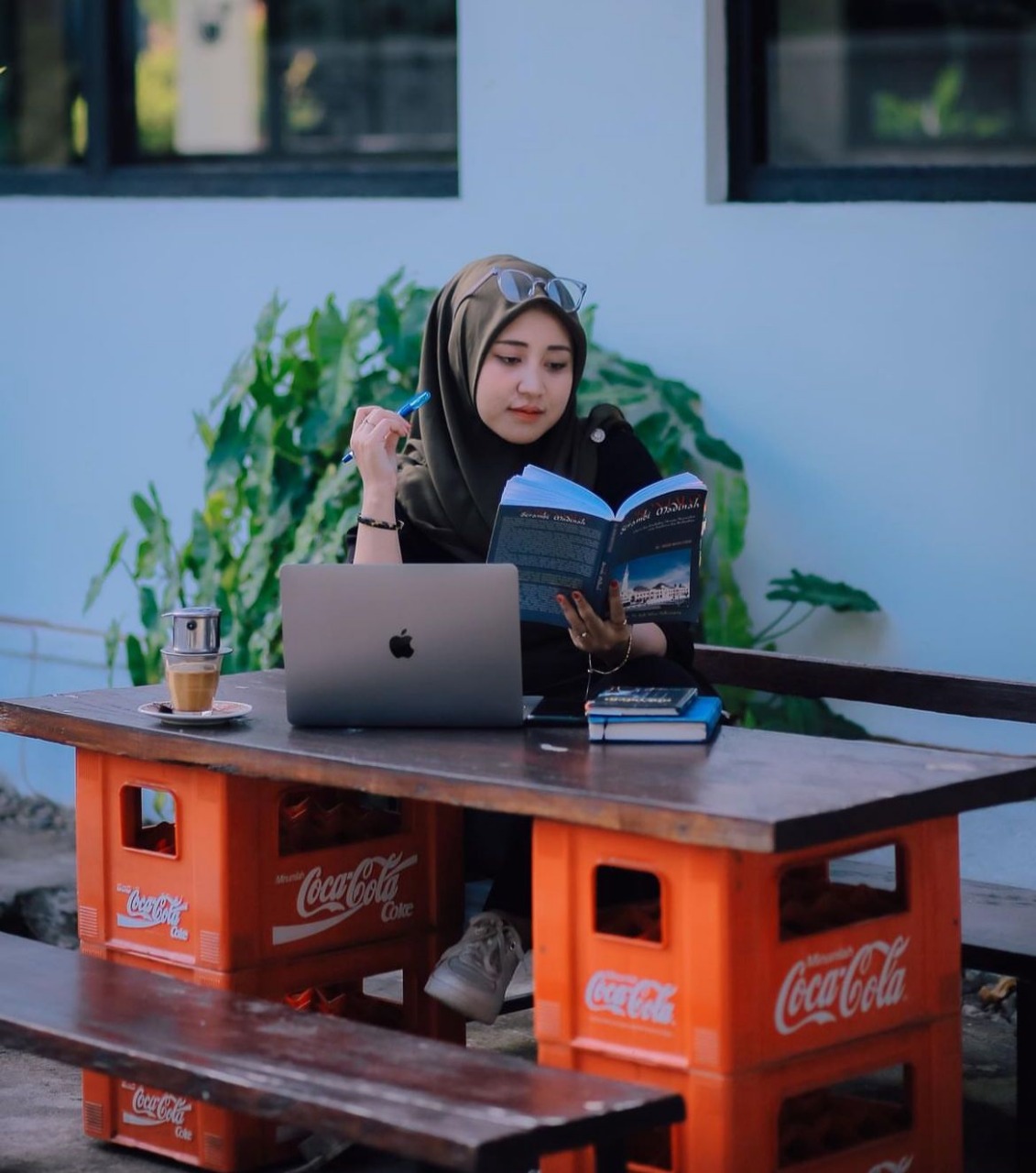 JANJI POLITIK PADA PILKADA SERENTAK 2024: REALISTIS ATAU BERUJUNG FRAUD?